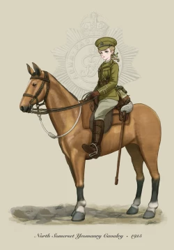 Page 62 of 军装少女