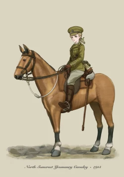 Page 63 of 军装少女