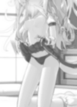 Page 25 of Shikikaan... Omata... Sawattee...