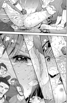 Page 65 of Omocha Shoujo Mugen Zecchou ni Naku | The Toy Girl Weeps in Endless Pleasure