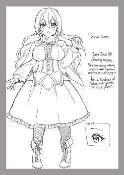 Page 29 of Seijo ga Inma ni Ochiru Made | The Saint Falls to a Succubus