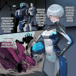 Page 1 of 02/2025 5$ reward