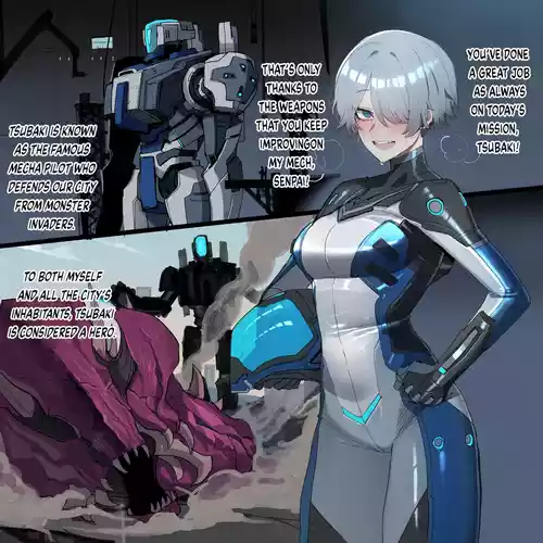 Download 02/2025 5$ reward