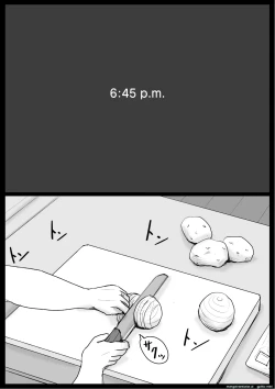 Page 16 of Oozora Kaiko] Mitchaku! Mamakko Danshi to Okaanichi no Document