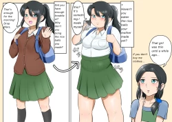 Page 10 of Longing for softness