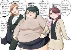 Page 96 of Longing for softness