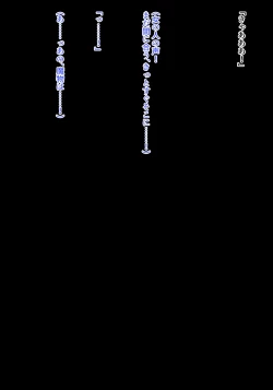 Page 183 of 魔法少女雪宮澪総集編2021-2024