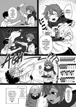 Page 4 of Tamatama