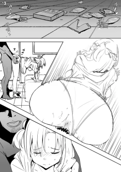 Page 10 of 雜