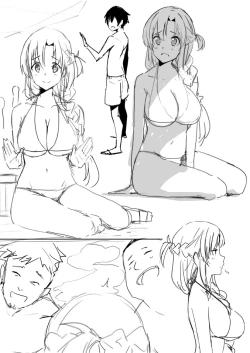 Page 6 of 雜