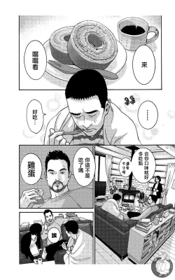 Page 143 of 描かないマンガ家7