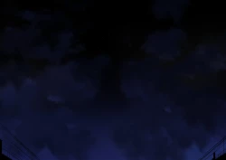 Page 145 of Private Satsuei - Boshi Soukan Aiyoku Hakusho