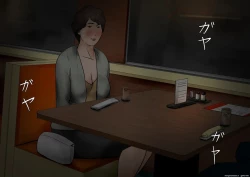 Page 43 of Private Satsuei - Boshi Soukan Aiyoku Hakusho