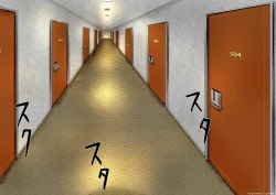 Page 46 of Private Satsuei - Boshi Soukan Aiyoku Hakusho