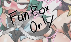 Page 21 of The manga of Böse and mahou shoujo（117178985）