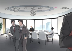 Page 5 of Secret Plan