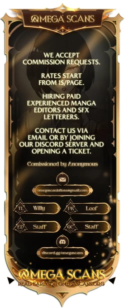 Page 2 of Secret Plan