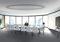 Page 7 of Secret Plan