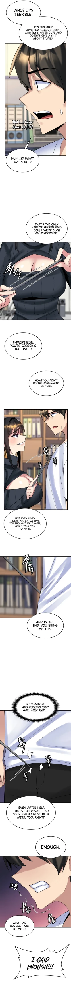 Page 127 of Rented Room Brides