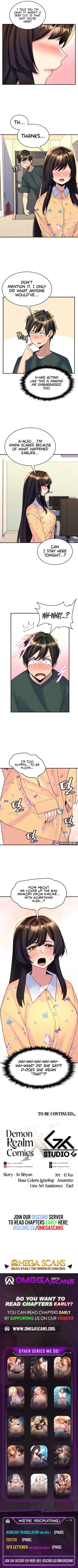 Page 179 of Rented Room Brides