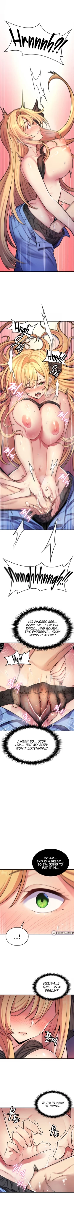 Page 27 of Rented Room Brides