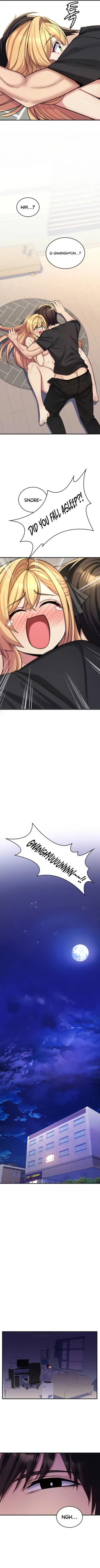 Page 31 of Rented Room Brides