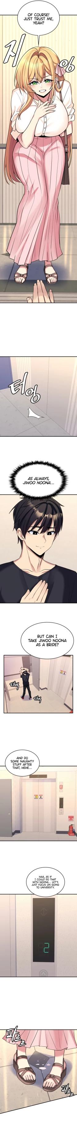 Page 81 of Rented Room Brides