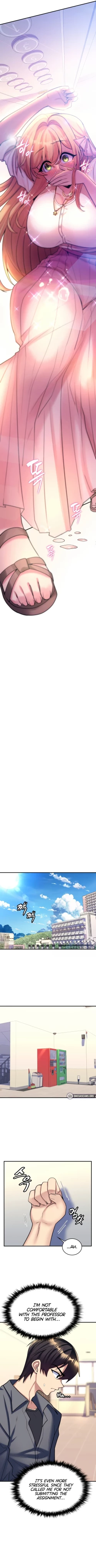 Page 82 of Rented Room Brides