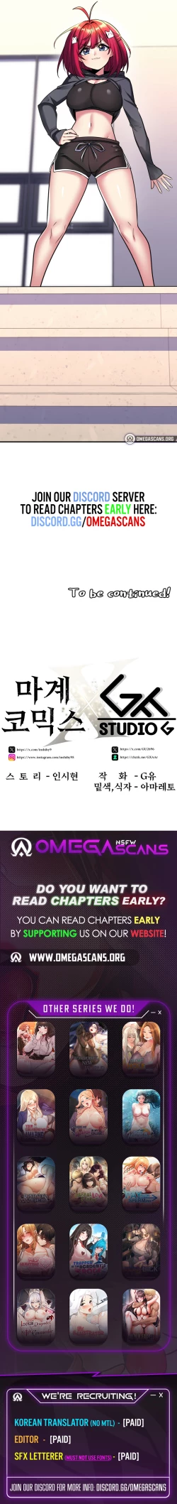 Page 93 of Rented Room Brides