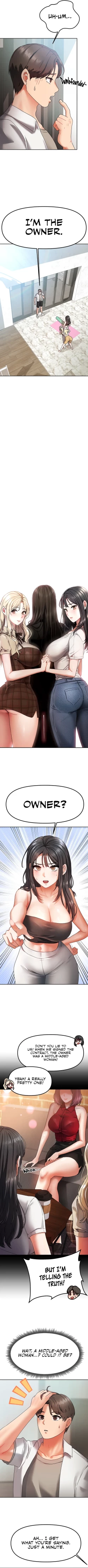 Page 7 of Living With Two Households