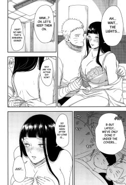 Page 26 of Daisuki na Kimi e