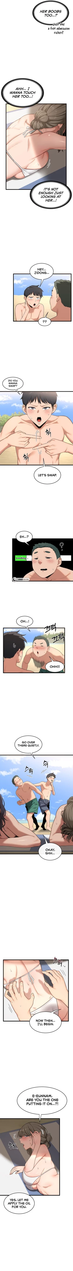 Page 16 of MILF Exchange Plan