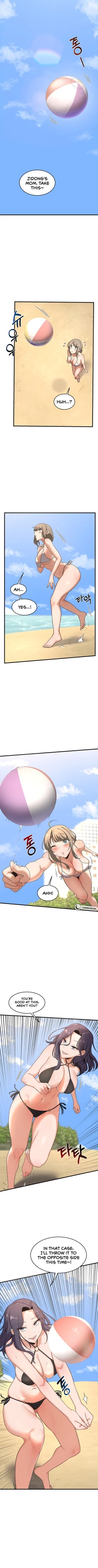 Page 22 of MILF Exchange Plan