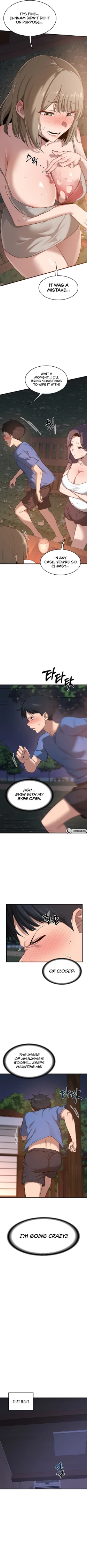 Page 28 of MILF Exchange Plan