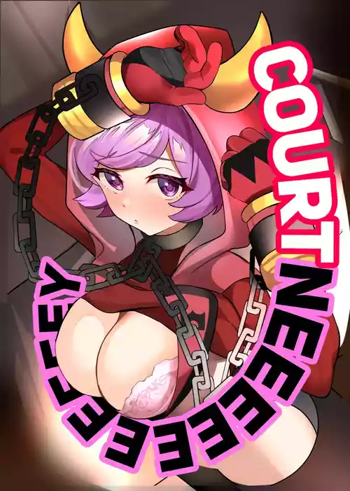 Download Kagari-chaaaaaaaaaaa | Courtneeeeeeeeeey