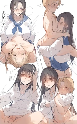 Page 23 of Husband and Wife 2