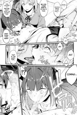 Page 17 of Onna, 3-nin.