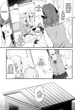 Page 7 of Onna, 3-nin.