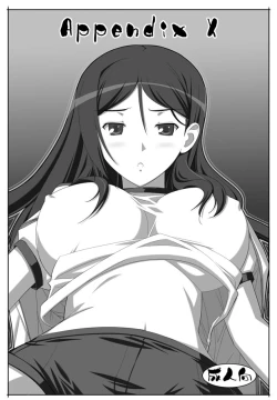 Page 3 of APPENDIX X