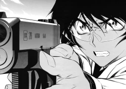 Page 27 of rapid fire