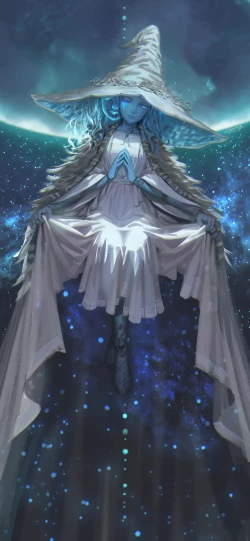 Page 100 of Artist 有江りり（alphonse）