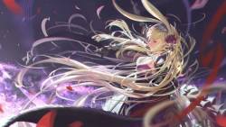 Page 104 of Artist 有江りり（alphonse）