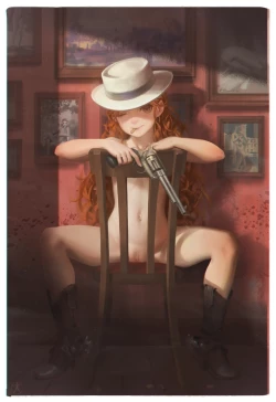 Page 125 of Artist 有江りり（alphonse）