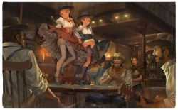 Page 141 of Artist 有江りり（alphonse）