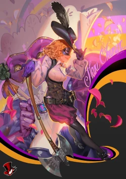 Page 181 of Artist 有江りり（alphonse）