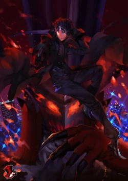 Page 182 of Artist 有江りり（alphonse）