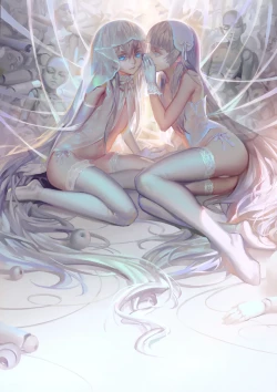 Page 194 of Artist 有江りり（alphonse）