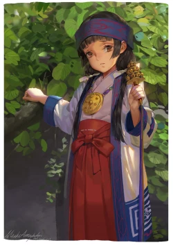 Page 226 of Artist 有江りり（alphonse）