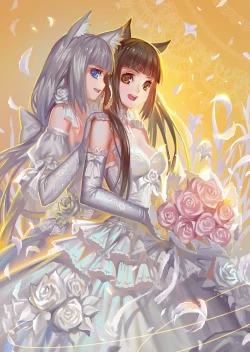 Page 306 of Artist 有江りり（alphonse）