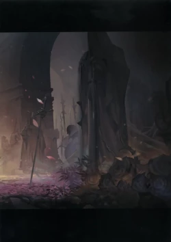 Page 30 of Artist 有江りり（alphonse）